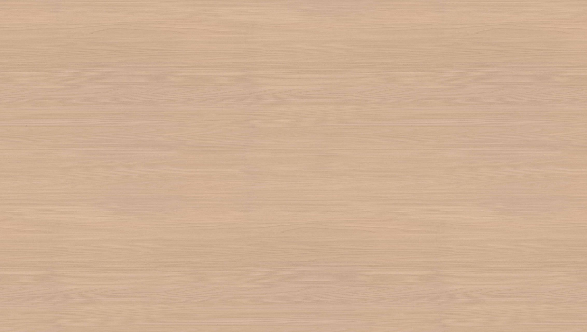 榆悅時(shí)光