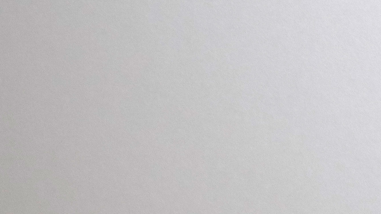 半暖時(shí)光